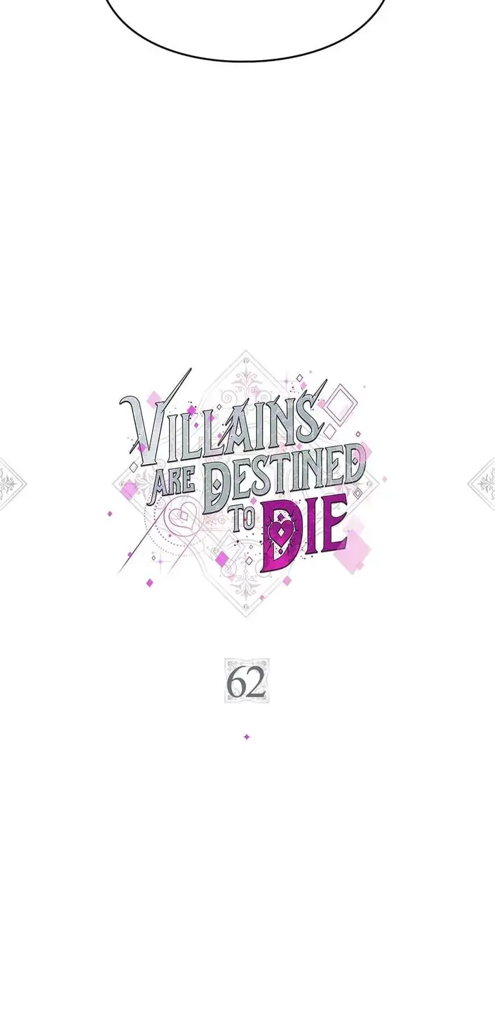 Villains Are Destined to Die Chapter 62 image 03_optimized